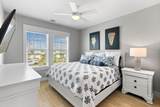 292 Reserve Ln - Photo 19