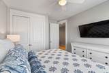 292 Reserve Ln - Photo 20