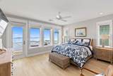 292 Reserve Ln - Photo 22
