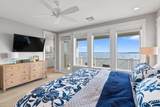 292 Reserve Ln - Photo 24