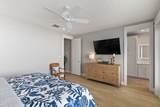 292 Reserve Ln - Photo 25