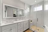 292 Reserve Ln - Photo 26