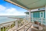 292 Reserve Ln - Photo 27