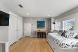 292 Reserve Ln - Photo 28
