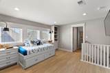 292 Reserve Ln - Photo 29