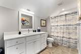 292 Reserve Ln - Photo 30