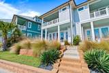 292 Reserve Ln - Photo 37