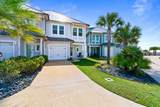 292 Reserve Ln - Photo 40