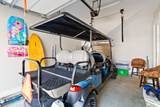 292 Reserve Ln - Photo 42