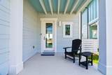 292 Reserve Ln - Photo 5