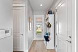 292 Reserve Ln - Photo 6