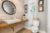 292 Reserve Ln - Photo 7