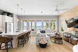 292 Reserve Ln - Photo 8