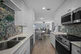 402 Nassau Dr - Photo 10