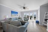 402 Nassau Dr - Photo 12