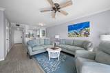 402 Nassau Dr - Photo 13