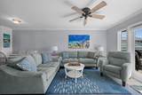 402 Nassau Dr - Photo 14