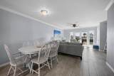 402 Nassau Dr - Photo 15