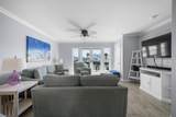 402 Nassau Dr - Photo 16