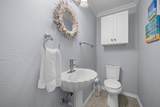 402 Nassau Dr - Photo 18