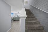402 Nassau Dr - Photo 19