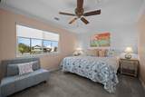 402 Nassau Dr - Photo 20