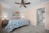 402 Nassau Dr - Photo 21