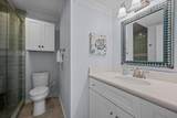 402 Nassau Dr - Photo 24