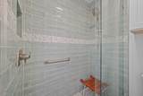 402 Nassau Dr - Photo 25