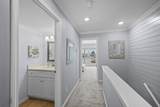 402 Nassau Dr - Photo 26