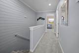 402 Nassau Dr - Photo 27