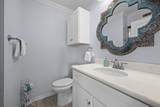 402 Nassau Dr - Photo 28