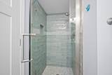 402 Nassau Dr - Photo 29