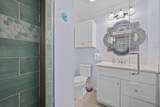 402 Nassau Dr - Photo 30
