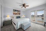 402 Nassau Dr - Photo 31