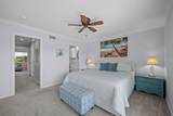 402 Nassau Dr - Photo 32