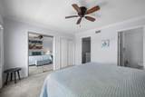 402 Nassau Dr - Photo 33