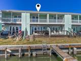 402 Nassau Dr - Photo 36