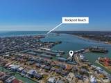 402 Nassau Dr - Photo 37