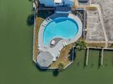 402 Nassau Dr - Photo 40