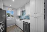 402 Nassau Dr - Photo 8