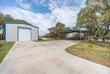1511 Monkey Rd - Photo 1
