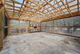 1511 Monkey Rd - Photo 11