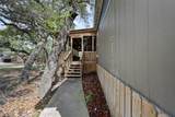 1511 Monkey Rd - Photo 12