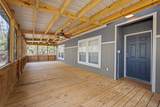 1511 Monkey Rd - Photo 13