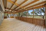 1511 Monkey Rd - Photo 14