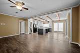 1511 Monkey Rd - Photo 15
