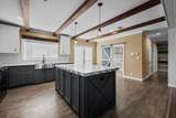 1511 Monkey Rd - Photo 16