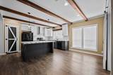 1511 Monkey Rd - Photo 17