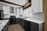 1511 Monkey Rd - Photo 18